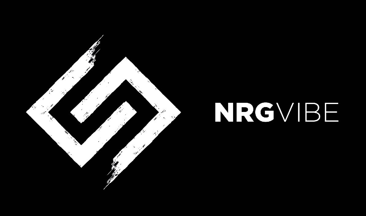 NRGvibe